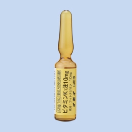 �r�^�~��K1��10mg