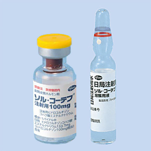 �\���E�R�[�e�t���˗p100mg