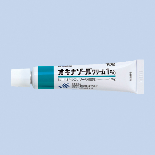 �I�L�i�]�[���N���[��1��