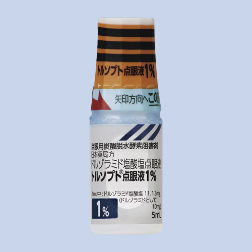 �g���\�v�g�_��t1��