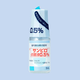�T���s���_��t0.5��