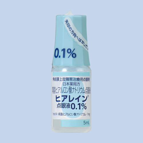 �q�A���C���_��t0.1��