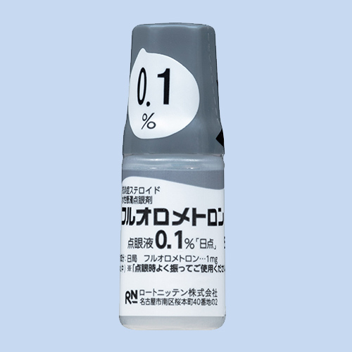 �t���I�����g�����_��t0.1���u���_�v