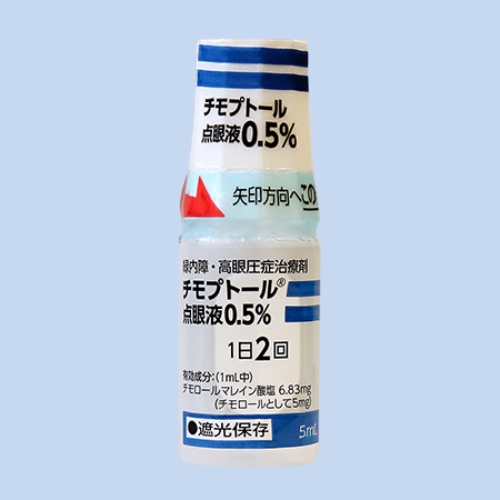 �`���v�g�[���_��t0.5��