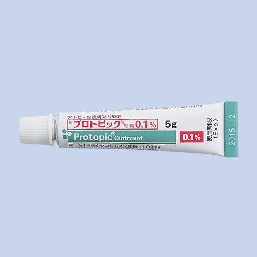 �v���g�s�b�N��p0.1��