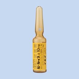 �r�[�J�b�v��10mg