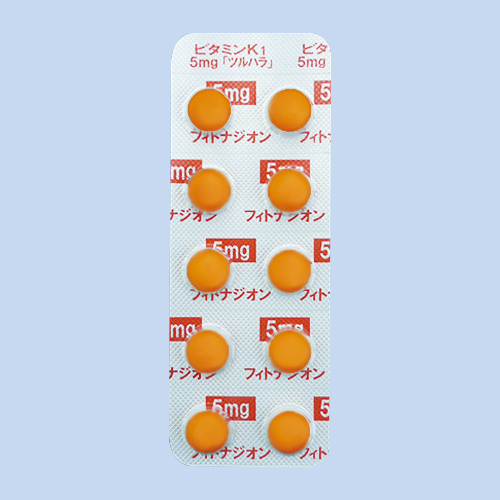 �r�^�~��K1��5mg�u�c���n���v