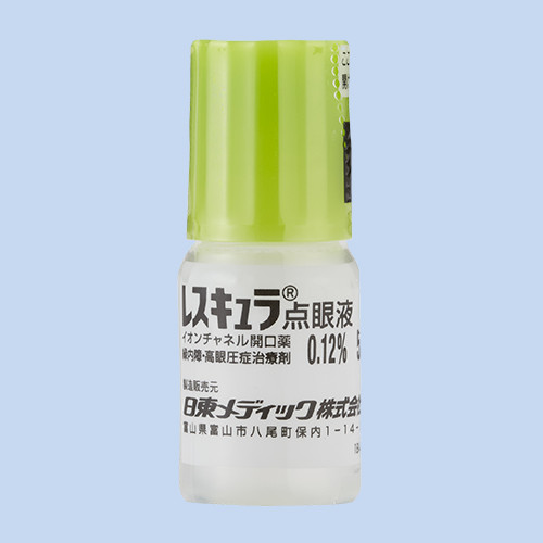 ���X�L�����_��t0.12��