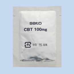 �R���o���g�����h���C�V���b�v100mg