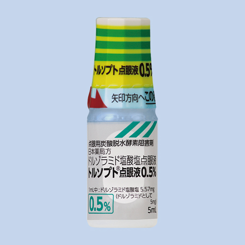 �g���\�v�g�_��t0.5��