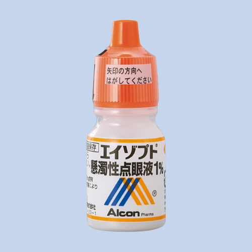 �G�C�]�v�g�������_��t1��