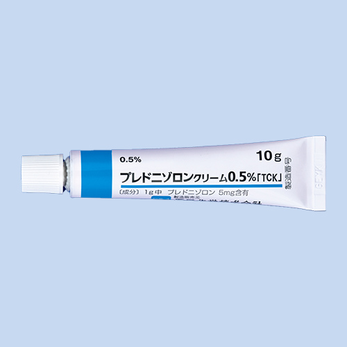 �v���h�j�]�����N���[��0.5���uTCK�v