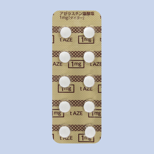 �A�[���X�`�����_����1mg�u�^�C���[�v