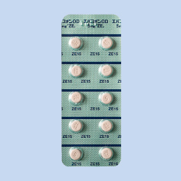 �G�o�X�`��OD��5mg�uZE�v