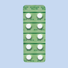 �G�o�X�`��OD��10mg�uZE�v