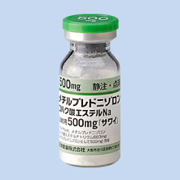 ���`���v���h�j�]�����R�n�N�_�G�X�e��Na���˗p500mg�u�T���C�v