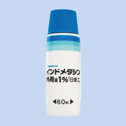 �C���h���^�V���O�p�t1���u����H�v