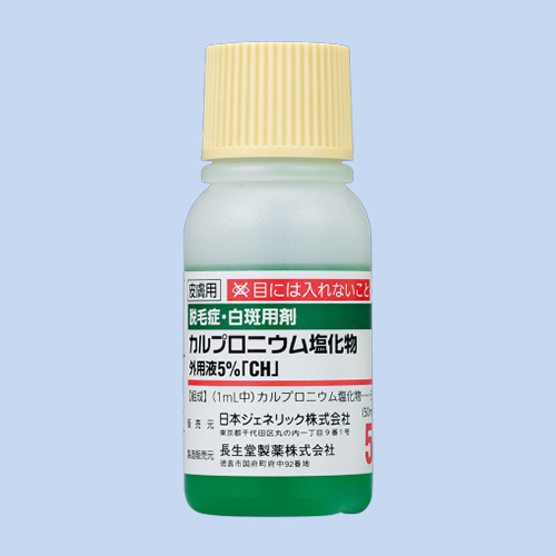 �J���v���j�E���������O�p�t5���uCH�v