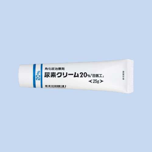 �A�f�N���[��20%�����H�