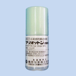 �m���t���L�T�V���_��t0.3%�u�c���n���v