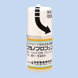 �v���m�v���t�F���_��t0.1���u���V�v