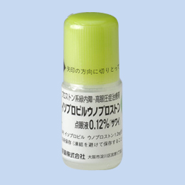 �C�\�v���s���E�m�v���X�g���_��t0.12���u�T���C�v