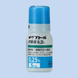 �`���v�g�[���_��t0.25��