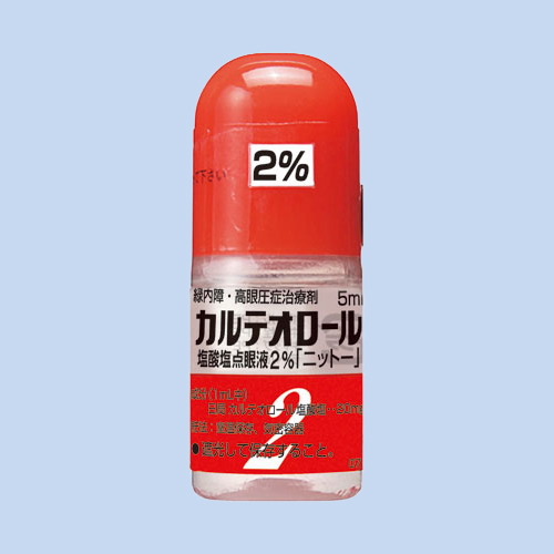 �J���e�I���[�����_���_��t2���u�j�b�g�[�v