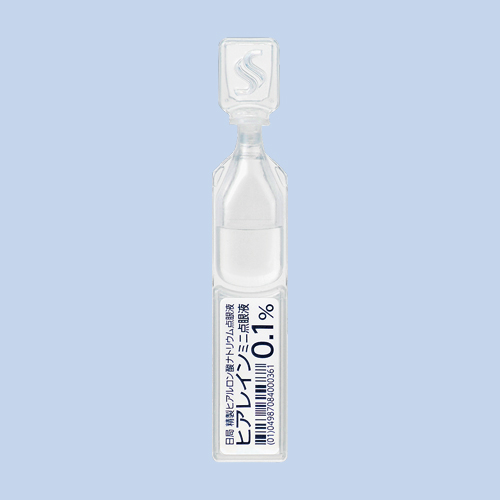 �q�A���C���~�j�_��t0.1��