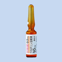 FAD��10mg�u�킩���Ɓv
