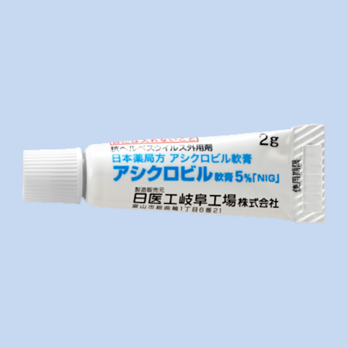 �A�V�N���r����p5���uNIG�v