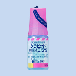�N���r�b�g�_��t0.5��