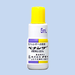 �x�i���U�_��t0.05��