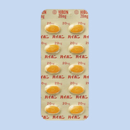 �n�C�{����20mg