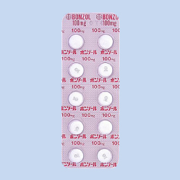 �{���]�[����100mg