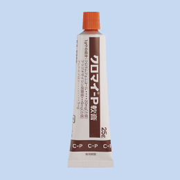 �N���}�C-P��p