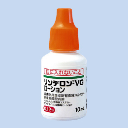 �����f����-VG���[�V����