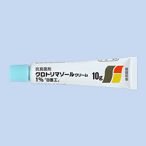 �N���g���}�]�[���N���[��1%�u����H�v