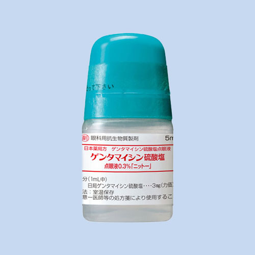 �Q���^�}�C�V�����_���_��t0.3%�u�j�b�g�[�v