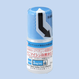 �p�j�}�C�V���_��t0.3��