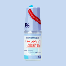 �T���s���_��t1��
