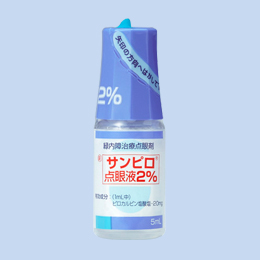 �T���s���_��t2��