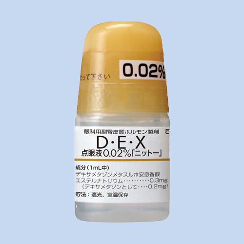 D�EE�EX�_��t0.02���u�j�b�g�[�v