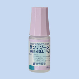 �T���e�]�[���_��t�i0.1���j