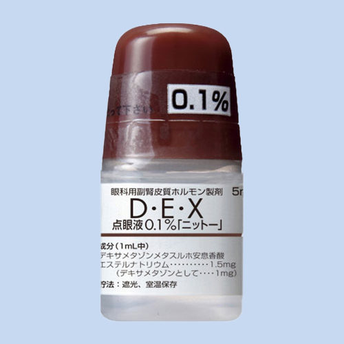 D�EE�EX�_��t0.1���u�j�b�g�[�v