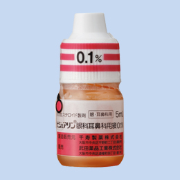 �r�W���A������Ȏ��@�ȗp�t0.1��