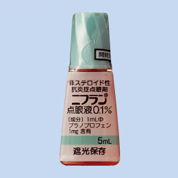 �j�t�����_��t0.1��