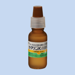 �J�^����K�_��p0.005��