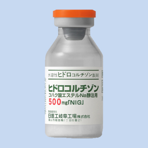 �q�h���R���`�]���R�n�N�_�G�X�e��Na�Ò��p500mg�uNIG�v