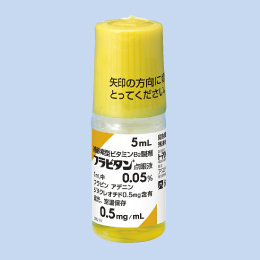 �t���r�^���_��t0.05��